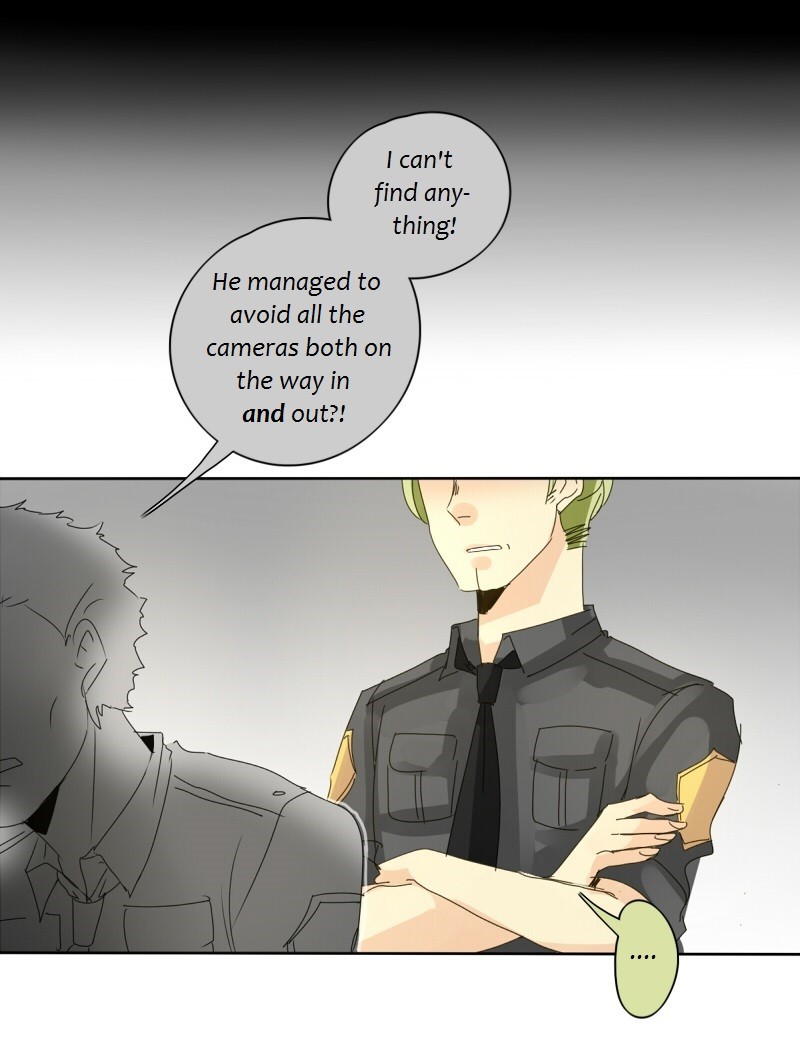 unOrdinary Chapter 50 27
