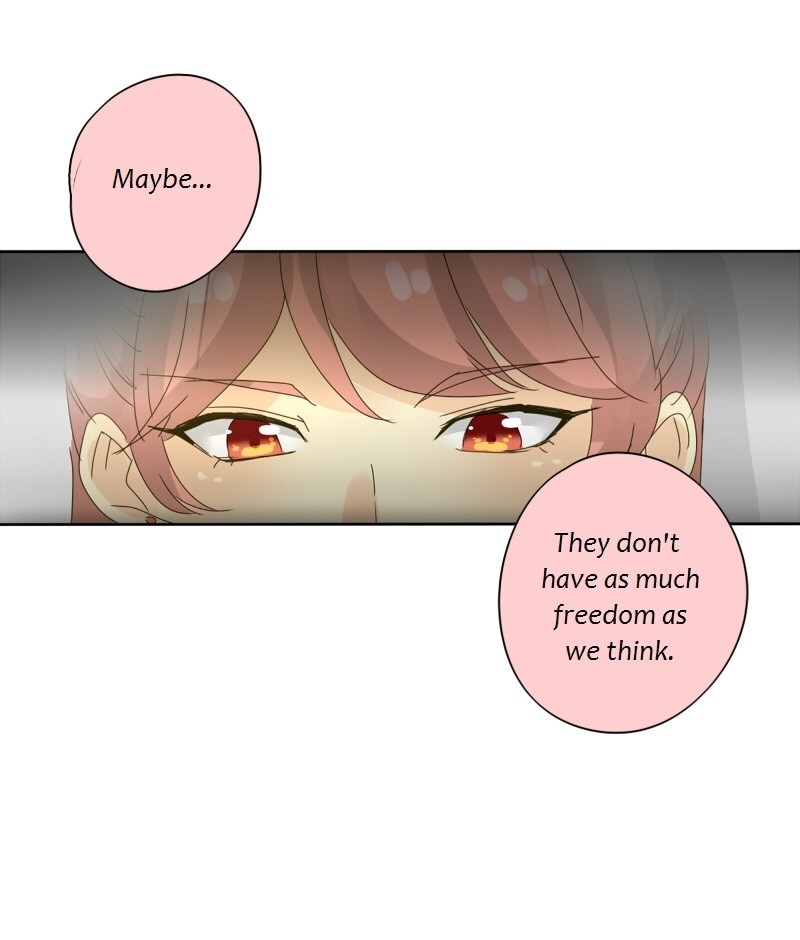 unOrdinary Chapter 50 34