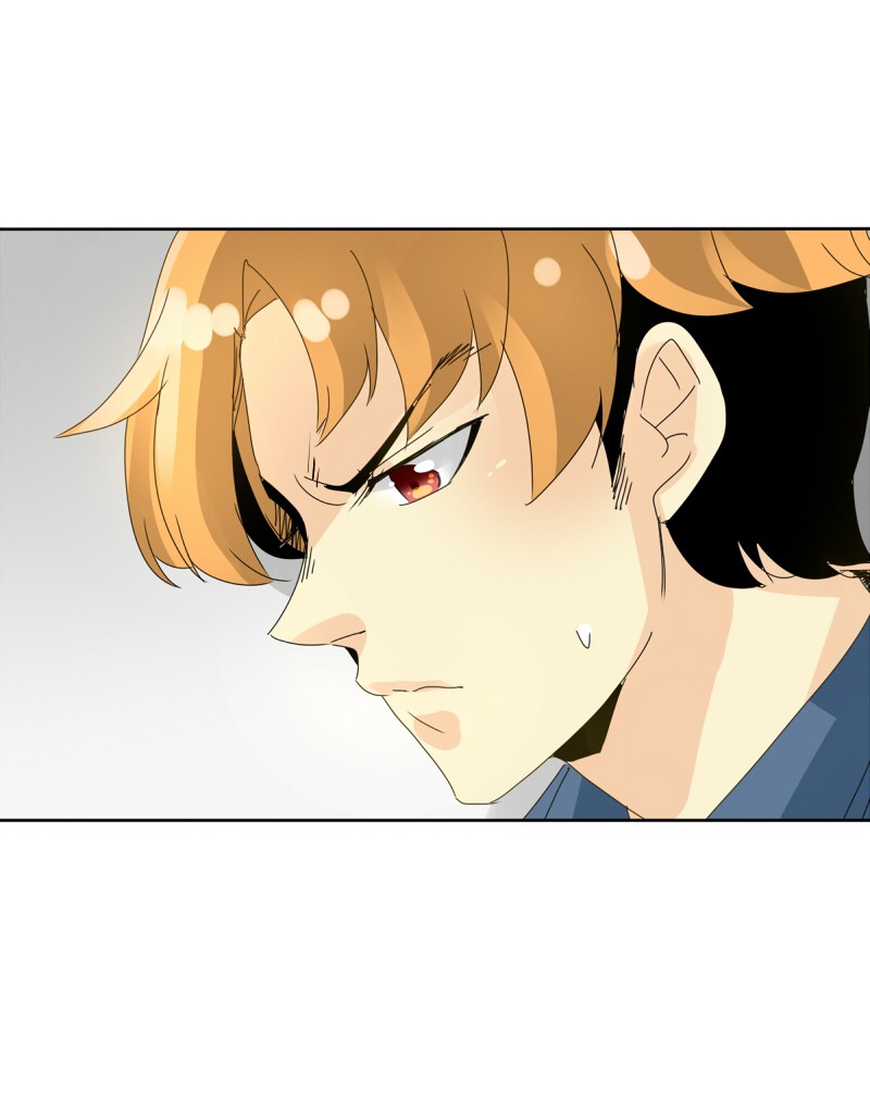unOrdinary Chapter 50 43
