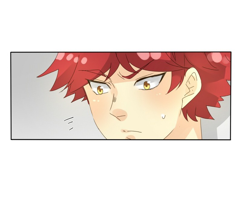 unOrdinary Chapter 50 49