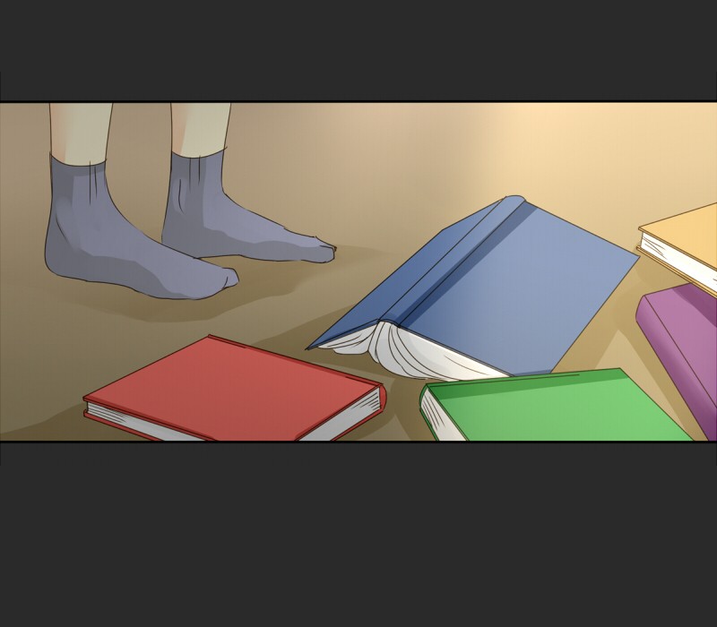 unOrdinary Chapter 51 9