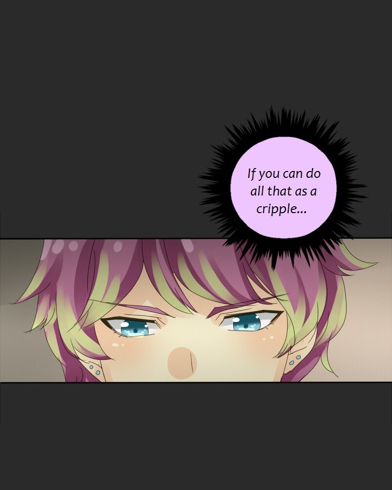 unOrdinary Chapter 51 17