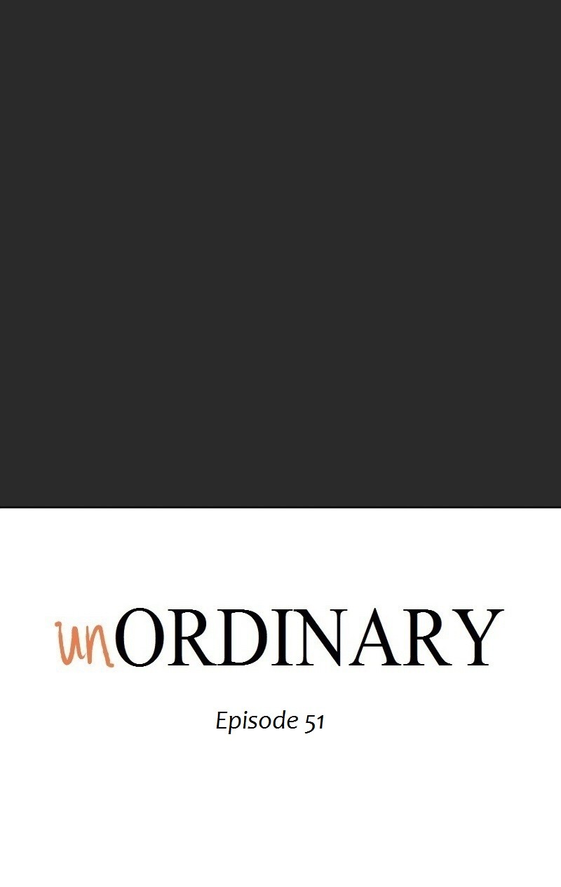 unOrdinary Chapter 51 19