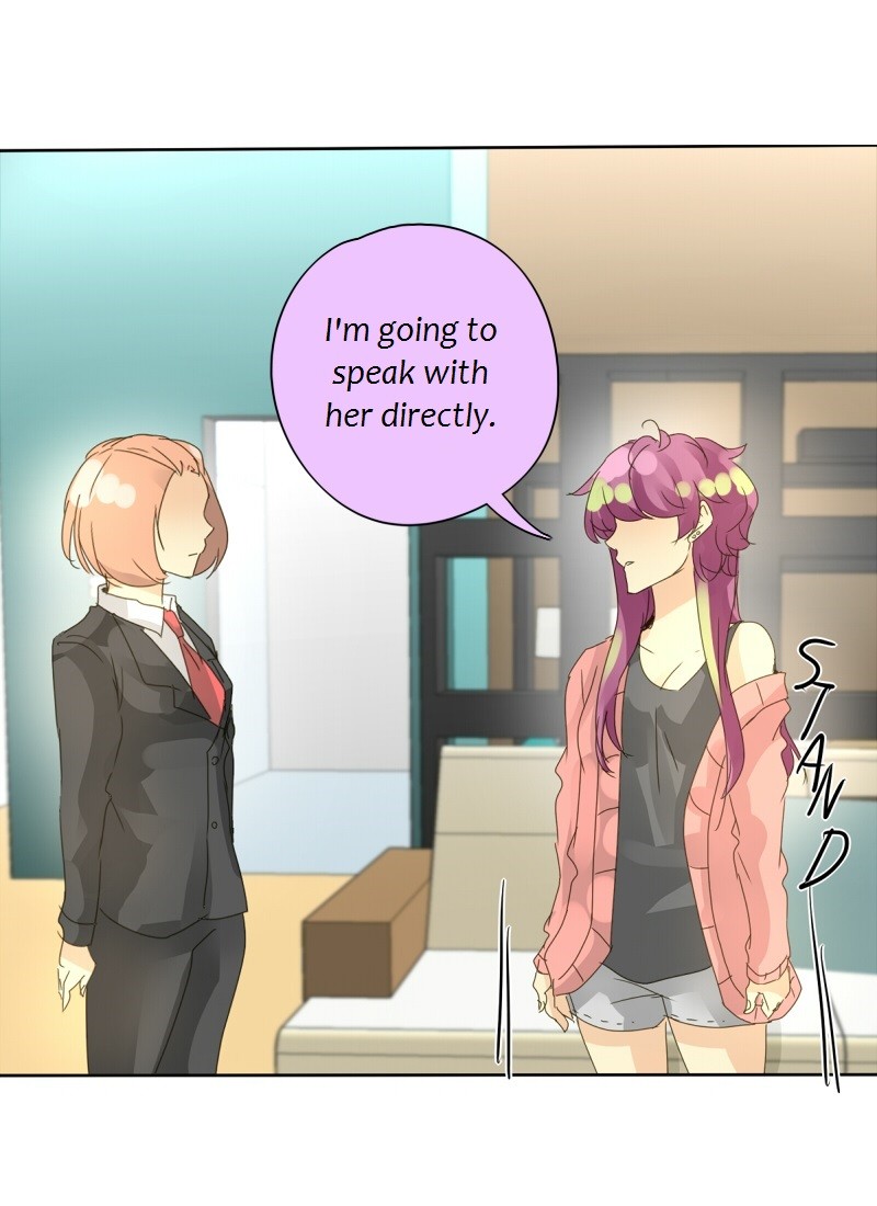 unOrdinary Chapter 51 30
