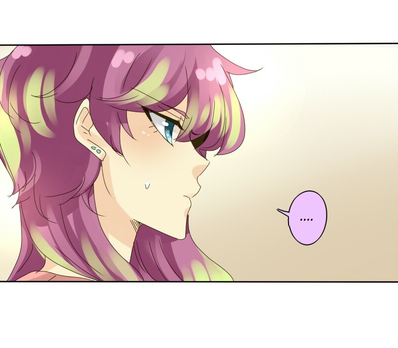 unOrdinary Chapter 51 42