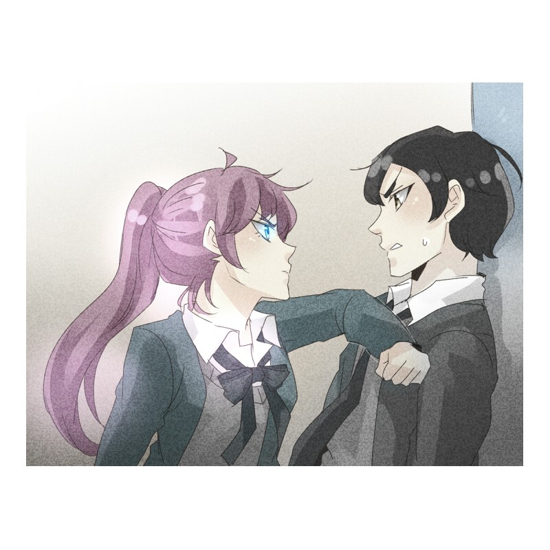 unOrdinary Chapter 51 44
