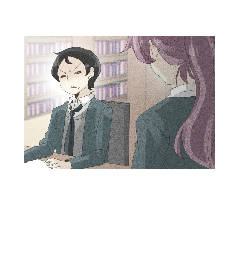 unOrdinary Chapter 51 45