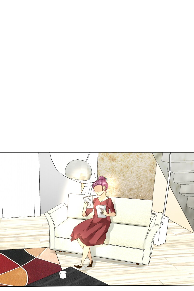 unOrdinary Chapter 51 47
