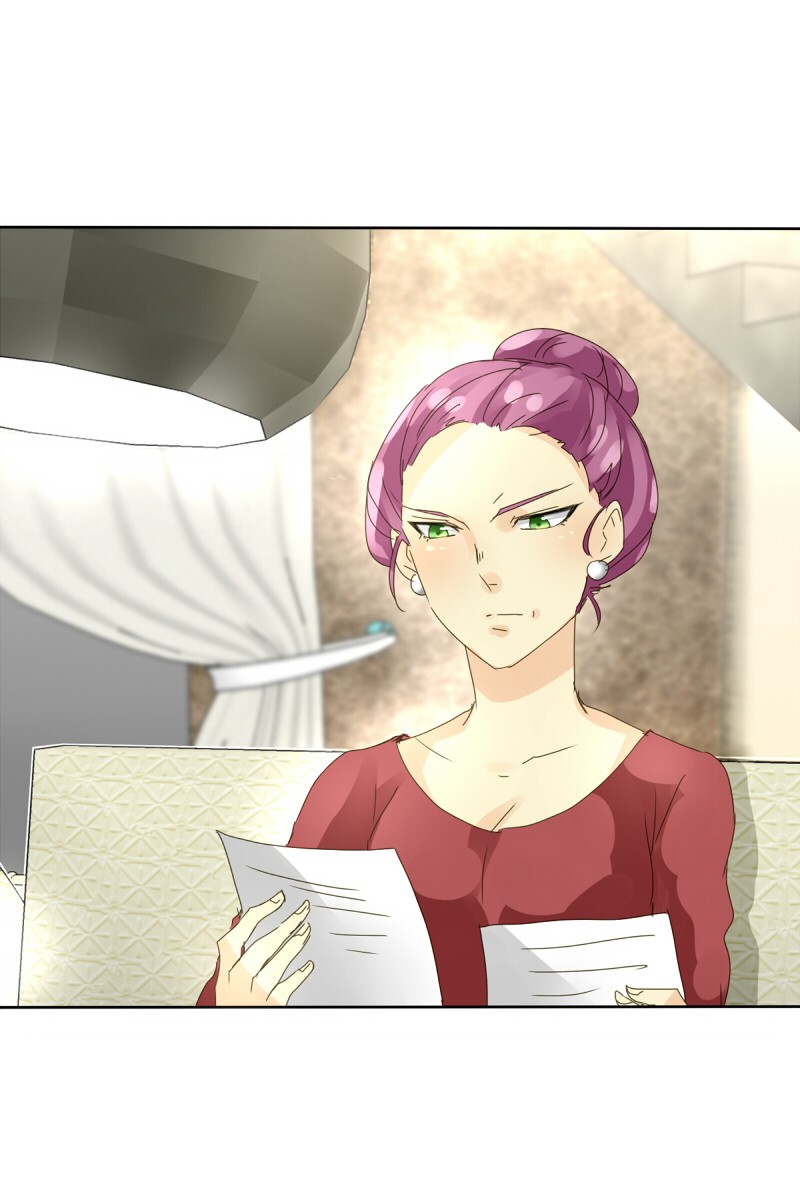 unOrdinary Chapter 51 48