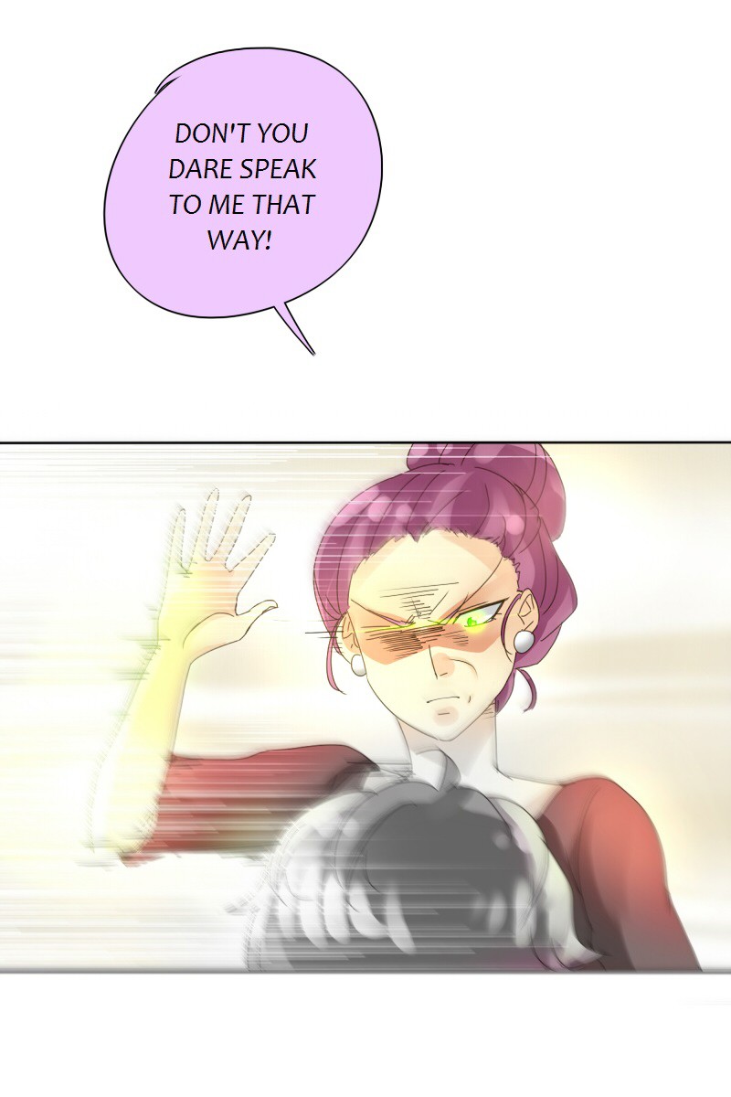 unOrdinary Chapter 51 62