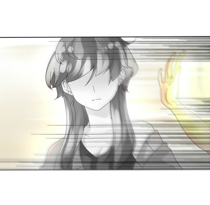 unOrdinary Chapter 51 63