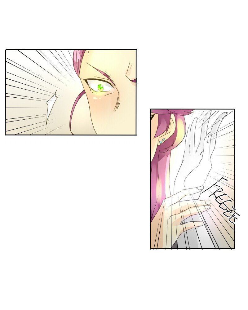 unOrdinary Chapter 51 70