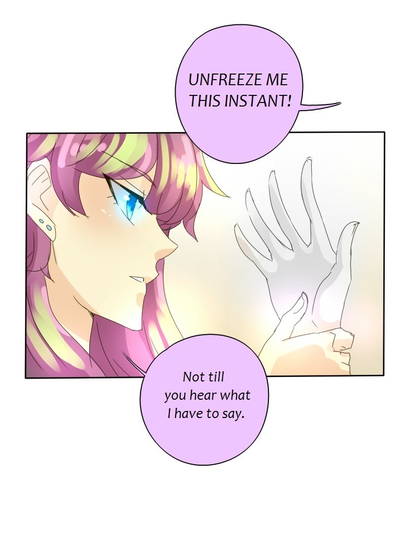 unOrdinary Chapter 51 72