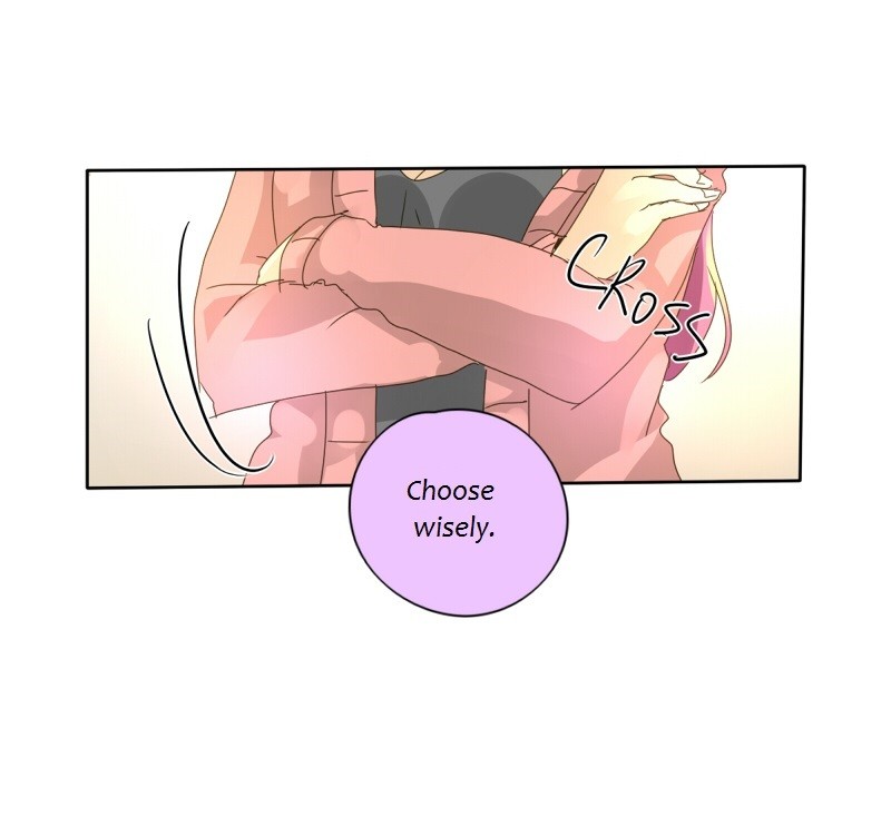 unOrdinary Chapter 51 77