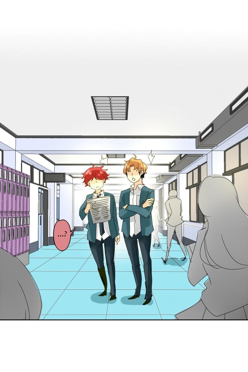 unOrdinary Chapter 52 6