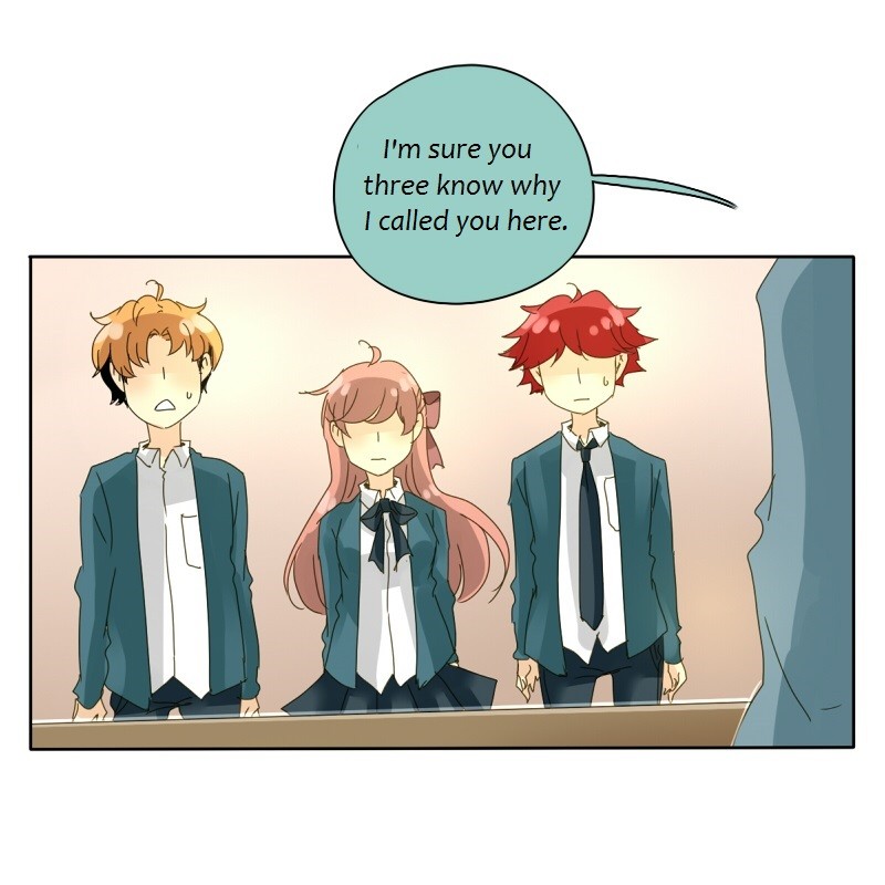 unOrdinary Chapter 52 10