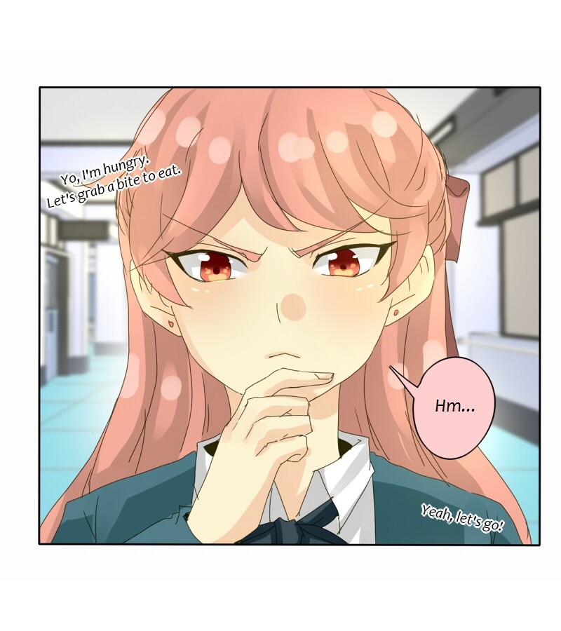 unOrdinary Chapter 52 20