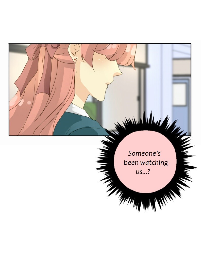 unOrdinary Chapter 52 24