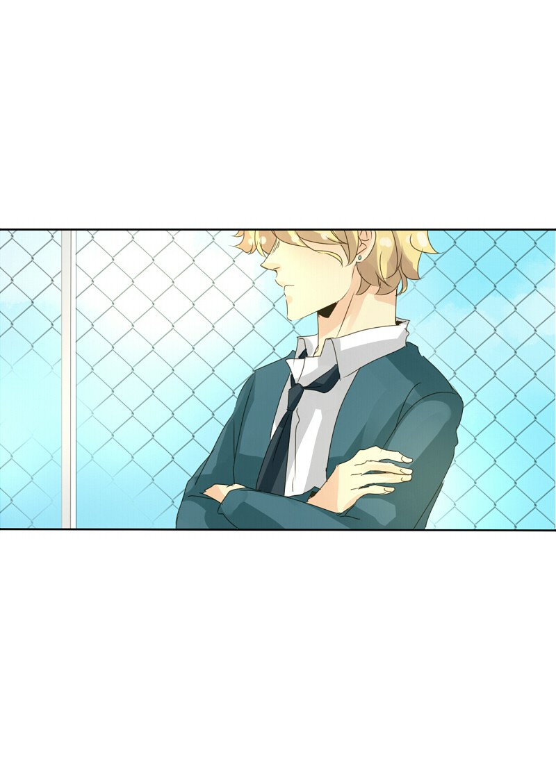 unOrdinary Chapter 52 26
