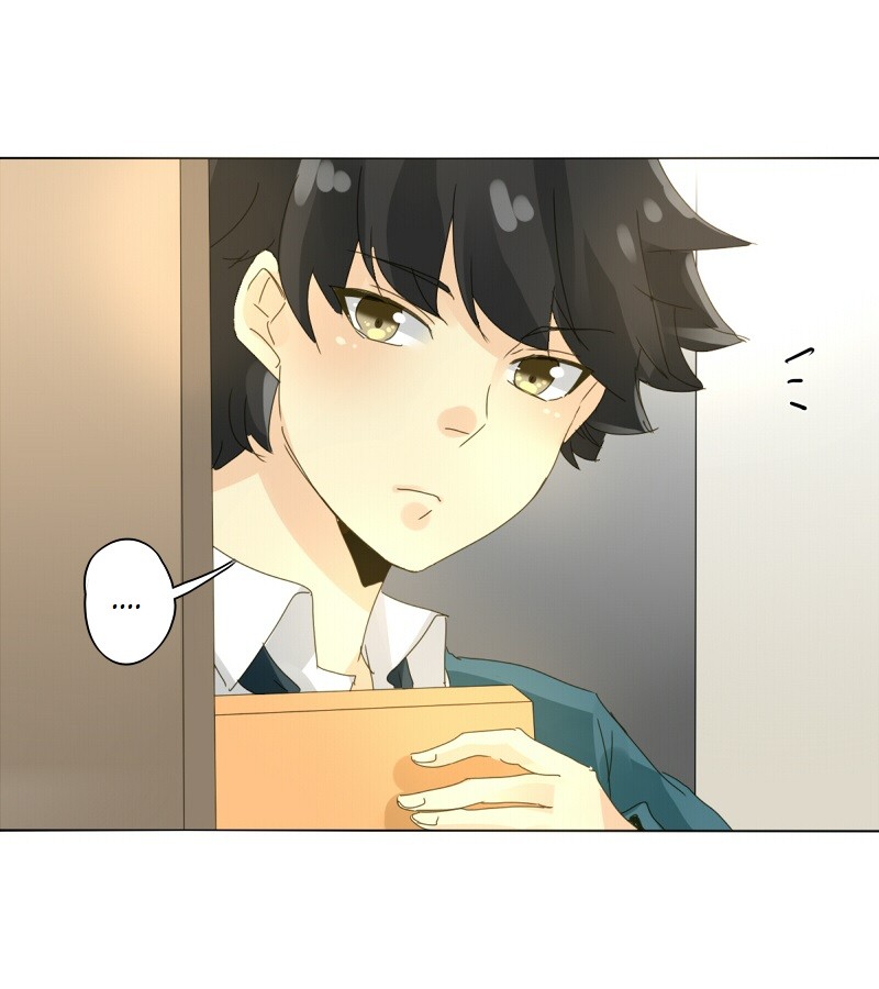 unOrdinary Chapter 52 30