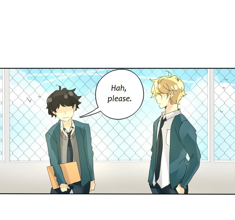 unOrdinary Chapter 52 37