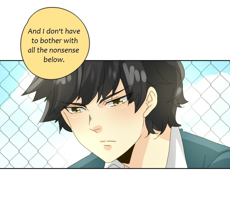 unOrdinary Chapter 52 43