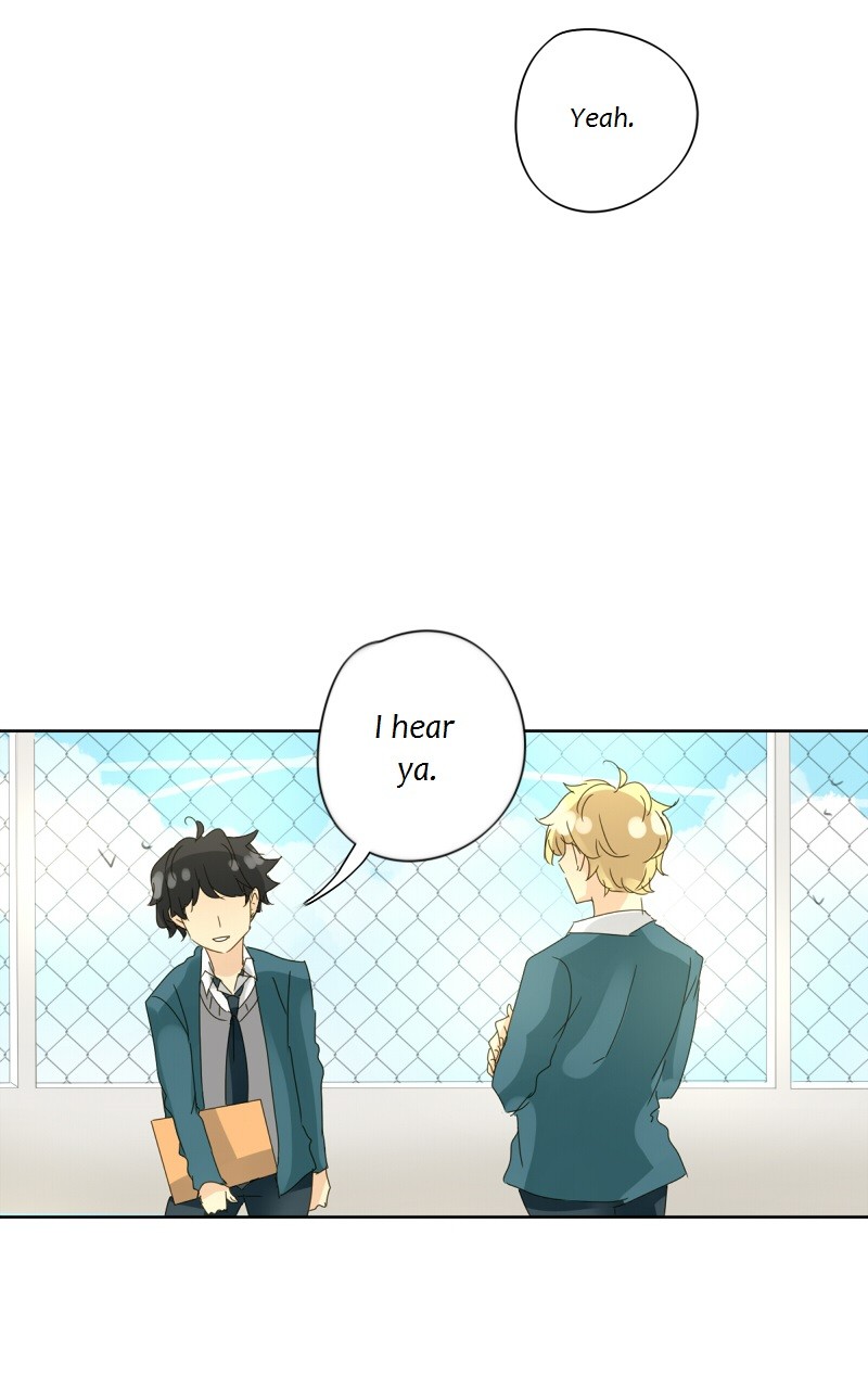 unOrdinary Chapter 52 47