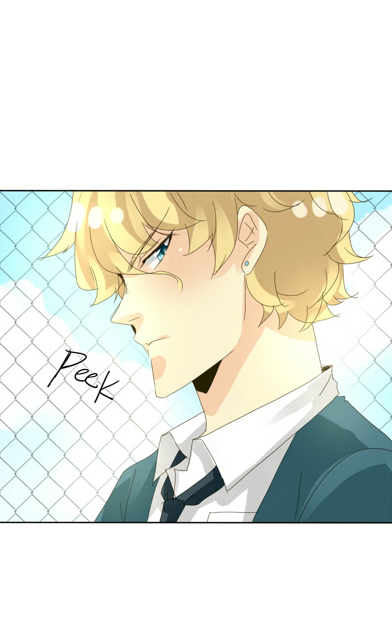 unOrdinary Chapter 52 48
