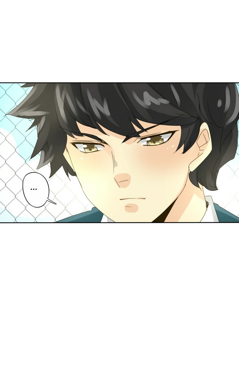 unOrdinary Chapter 52 50