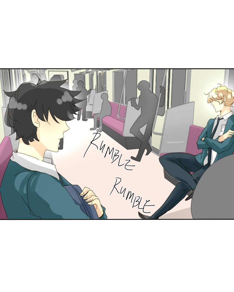 unOrdinary Chapter 53 2