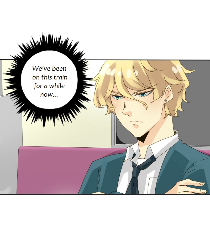 unOrdinary Chapter 53 4