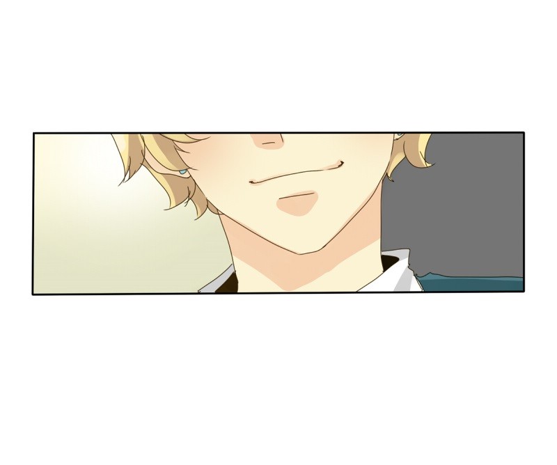 unOrdinary Chapter 53 6