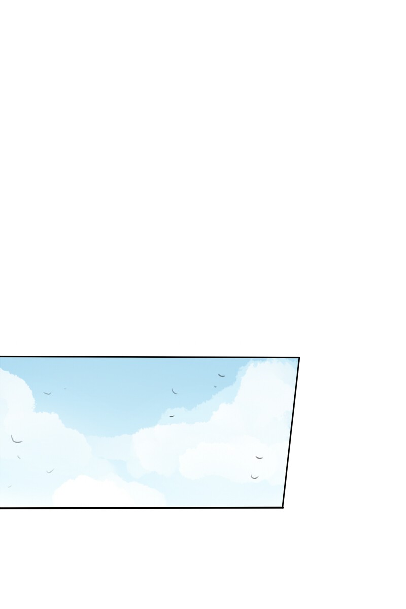 unOrdinary Chapter 53 26