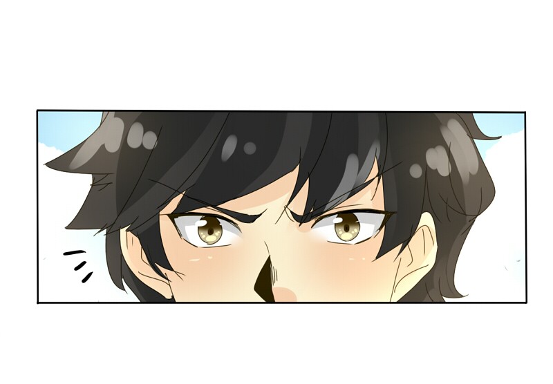 unOrdinary Chapter 53 30