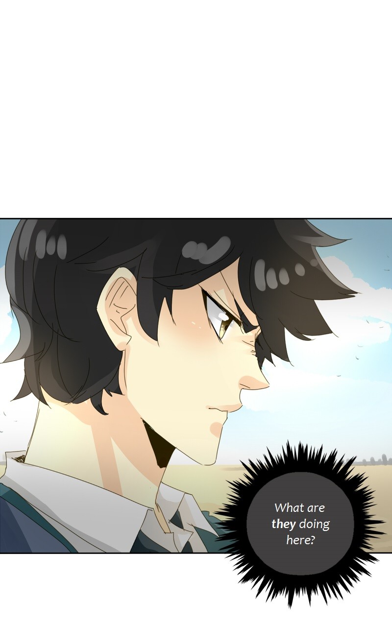 unOrdinary Chapter 53 33