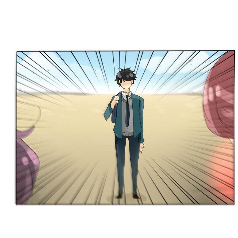 unOrdinary Chapter 53 42