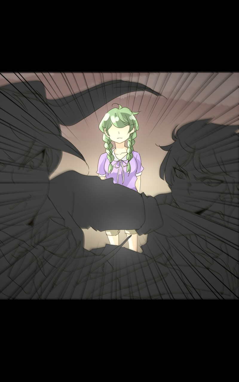 unOrdinary Chapter 53 45