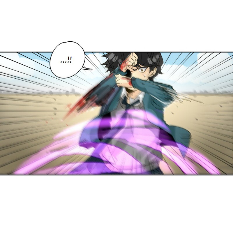 unOrdinary Chapter 53 52