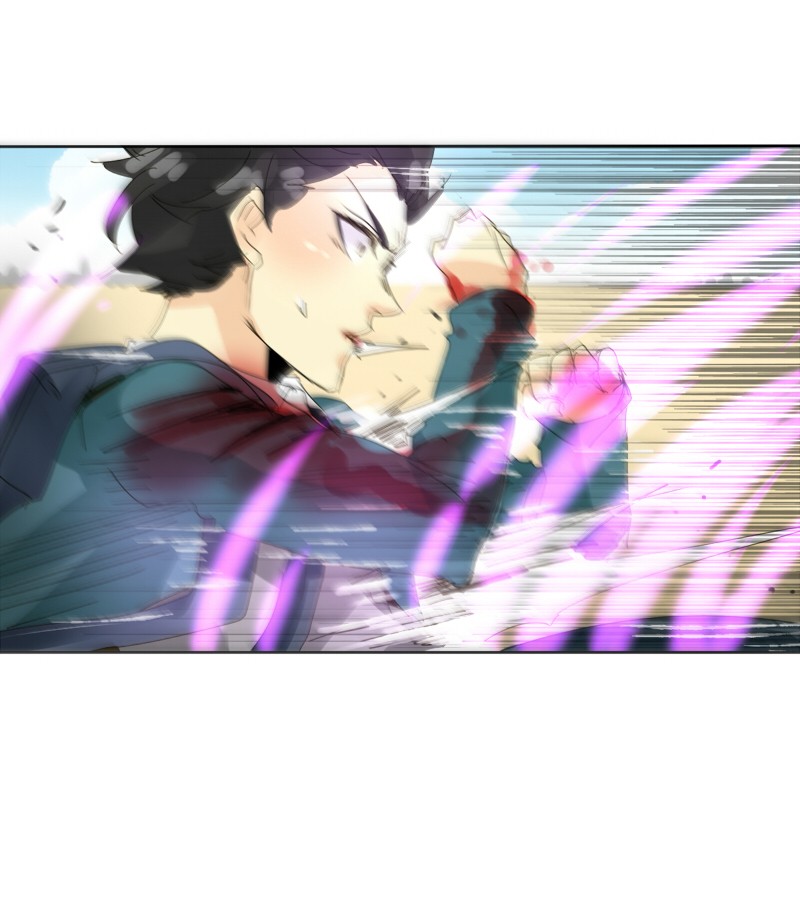unOrdinary Chapter 53 53