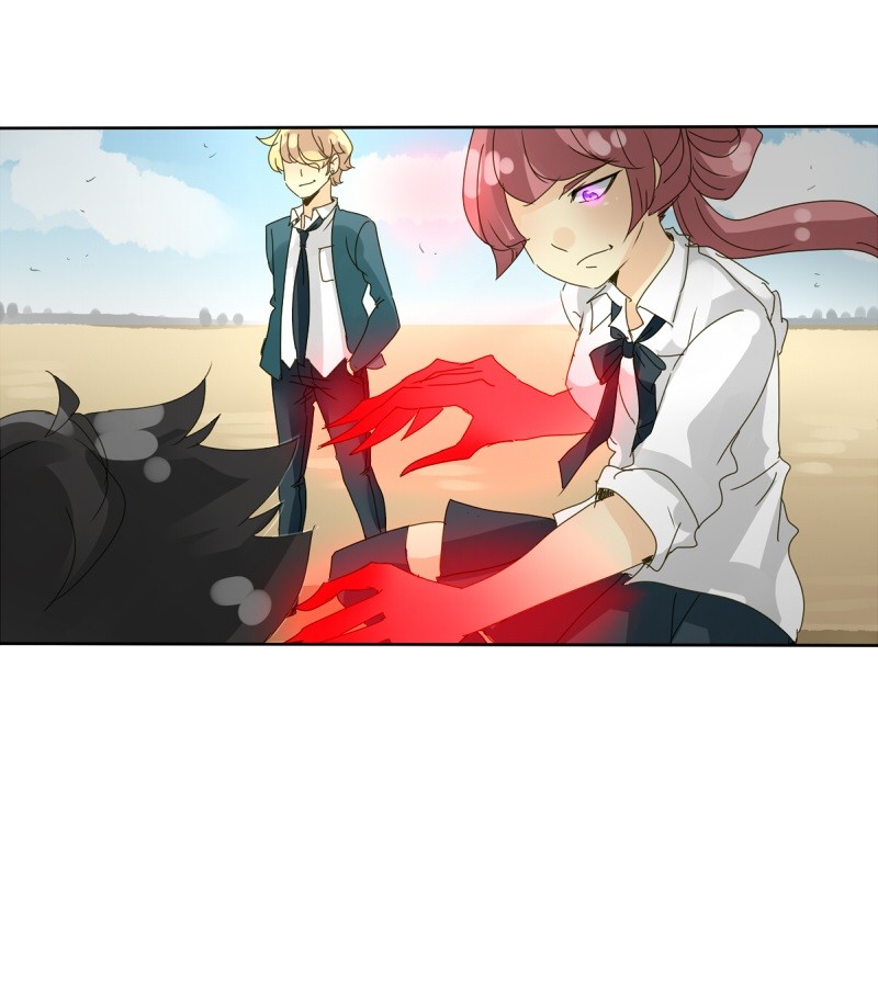 unOrdinary Chapter 53 59