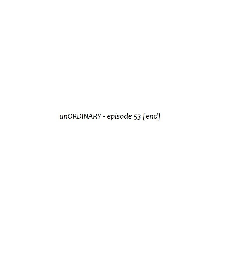 unOrdinary Chapter 53 62