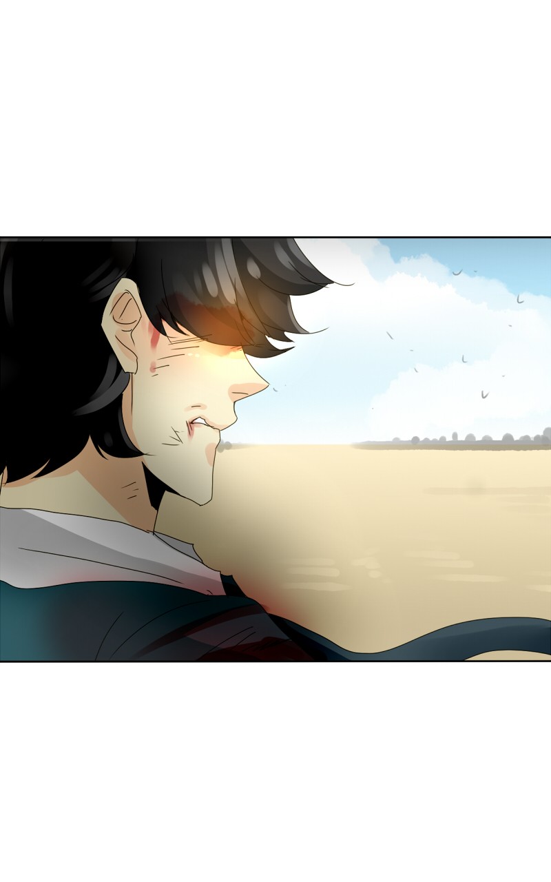 unOrdinary Chapter 55 4