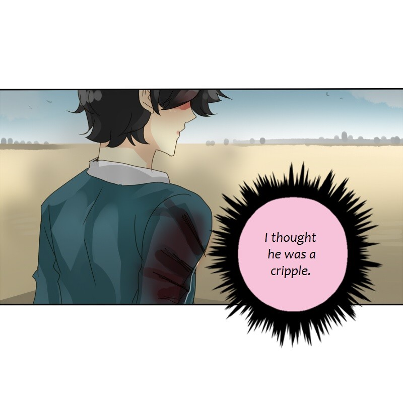 unOrdinary Chapter 55 12