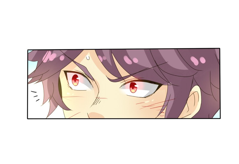 unOrdinary Chapter 55 13