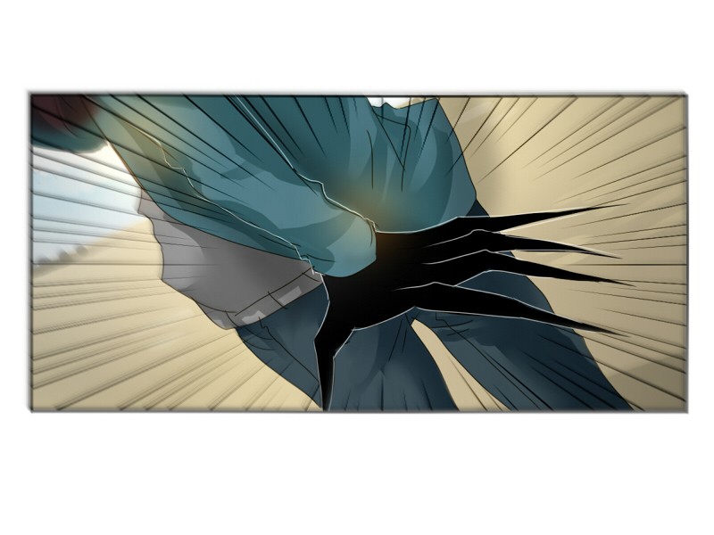 unOrdinary Chapter 55 16