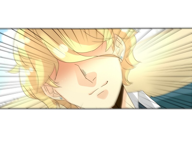unOrdinary Chapter 55 19