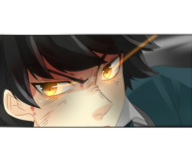 unOrdinary Chapter 55 20