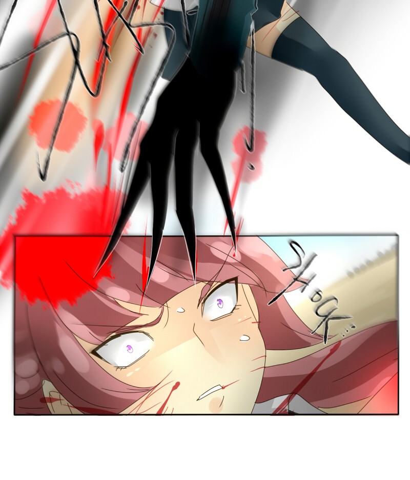 unOrdinary Chapter 55 26