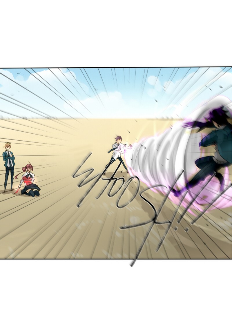 unOrdinary Chapter 55 34