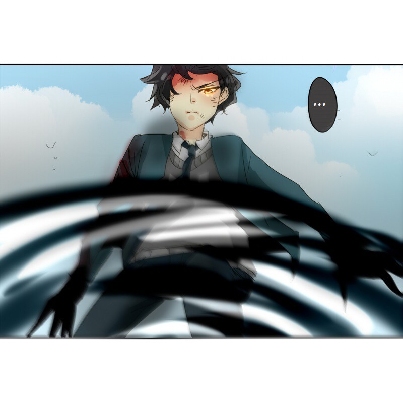 unOrdinary Chapter 55 37